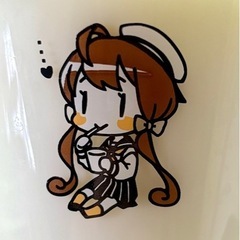 ⚓️集え、全国の提督さん！艦これ（艦隊これくしょん）好きのLINEグルチャメンバー募集中！⚓️ − 東京都