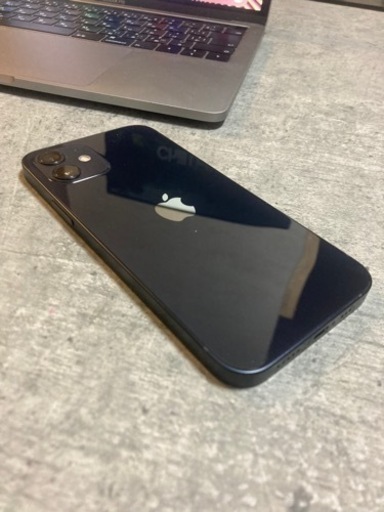 【早い者勝ち!】SIMフリーですぐ使える！美品iPhone