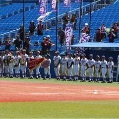 幼児.小学生の野球コーチ.マネージャー募集中‼️ - スポーツ