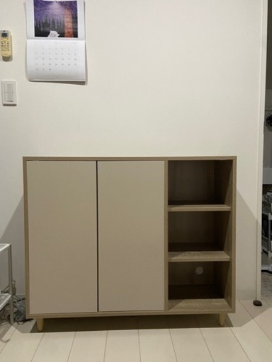 収納BOX✨\n
