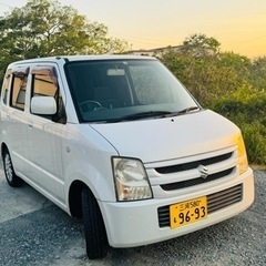 値下げしました。コミコミ11万円距離48000km年式18車検令...