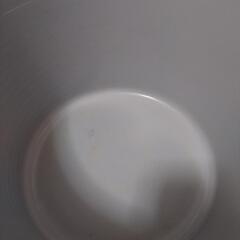 ソフトバケツ 生活雑貨 洗濯用品 ランドリーバスケット 収納などの画像