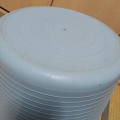 ソフトバケツ 生活雑貨 洗濯用品 ランドリーバスケット 収納などの画像