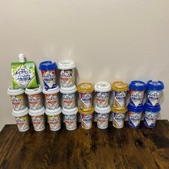 【新品・未開封】【介護食品】メイバランス 明治 meiji 21...