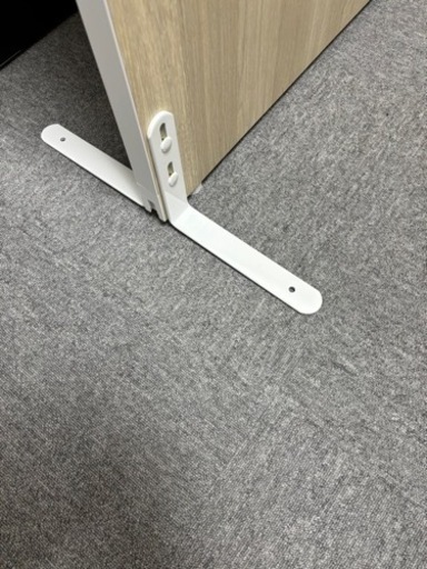 パーテーション