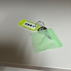 KOKUYO キャビネット 保管庫の画像