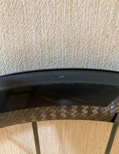 マビックコスミックプロカーボンslr エグザリット
