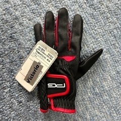 ⛳️ スポーツ ジュニアゴルフ　グローブ　Mサイズ‼️セット割します🉐