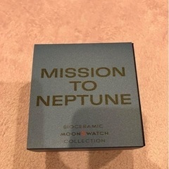 服/ファッション アクセサリー 腕時計の画像