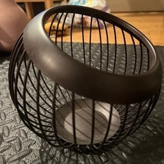 フルーツバスケット