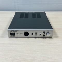 ◎値下げしました◎⭐︎ BOSE ( ボーズ ) FreeSpa...