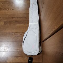 ゴルフバック&ゴルフクラブケース