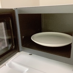 オーブンレンジ ※安佐南区の画像