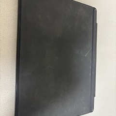 DELL Latitude 5290 2in1 Win11 タッチパネルの画像
