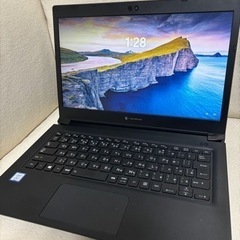 森高千里30th Anniversary FINAL！ パンフレット