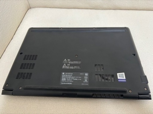dynabook S73/DP Win11 Corei3