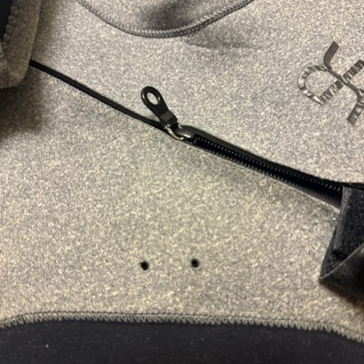 子供用品 キッズ用品 子供服