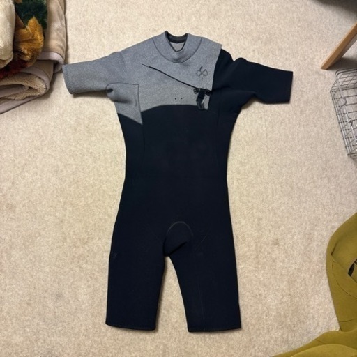 子供用品 キッズ用品 子供服