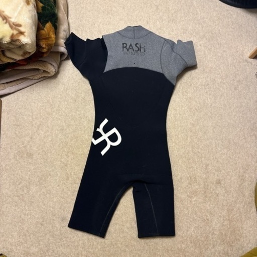 子供用品 キッズ用品 子供服