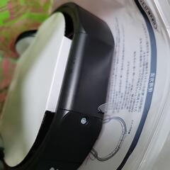 SixTONES VVS ペンライトの画像