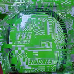 SixTONES VVS ペンライト