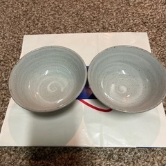 茶碗の画像