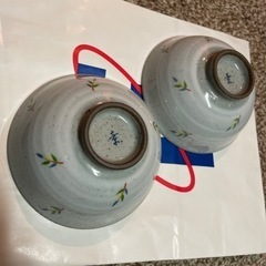 茶碗