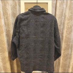 メンズ　トップス　HAREの画像
