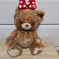 ディズニー　ユニベアシティ