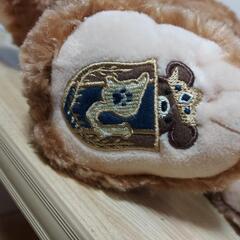 ディズニー　ユニベアシティの画像