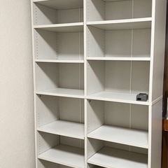 家具 収納家具 本棚