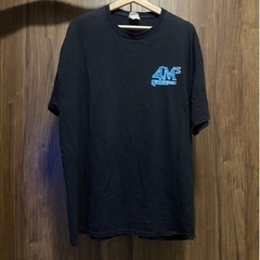 服/ファッション Tシャツ メンズ