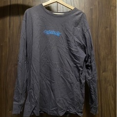 服/ファッション Tシャツ メンズ