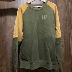 服/ファッション Tシャツ メンズ
