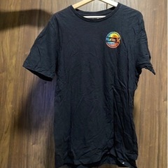 服/ファッション Tシャツ メンズ