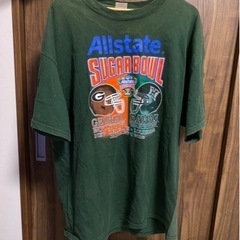 服/ファッション Tシャツ メンズ