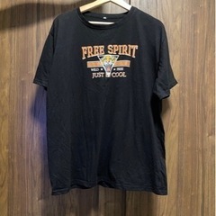 服/ファッション Tシャツ メンズ