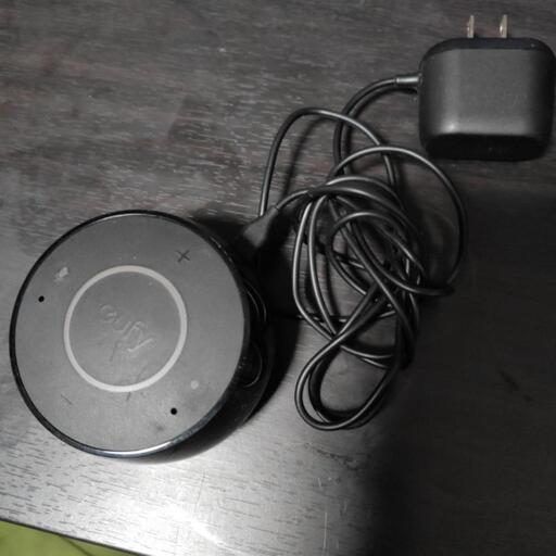 家電 オーディオ ヘッドフォン