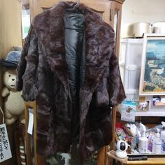 服/ファッション コート レディース