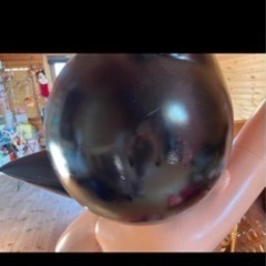 等身大 150㎝ 鉄腕アトム ウイクル ATS フィギュア の画像