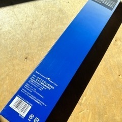 エプソン　インクリボンカートリッジの画像