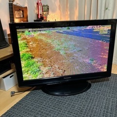 パナソニック プラズマテレビ 2009年の中古が安い!激安で譲り パナソニック プラズマテレビ 2009年の中古が安い!激安で譲り