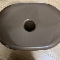 お風呂のイスの画像