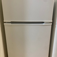 家電セットの画像