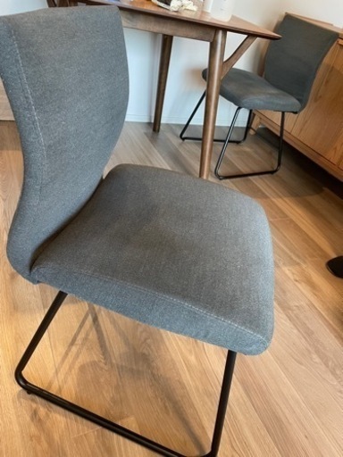 家具 ダイニングセット