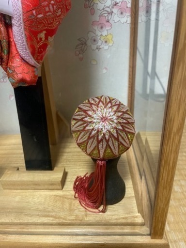 おもちゃ おもちゃ ぬいぐるみ