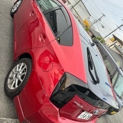 プリウスの画像