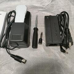 新品、楽器 鍵盤楽器、ピアノの画像