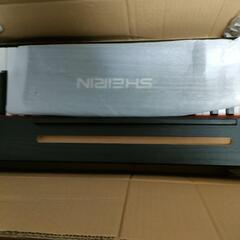 新品、楽器 鍵盤楽器、ピアノの画像