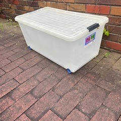 家具 収納家具 収納ケース